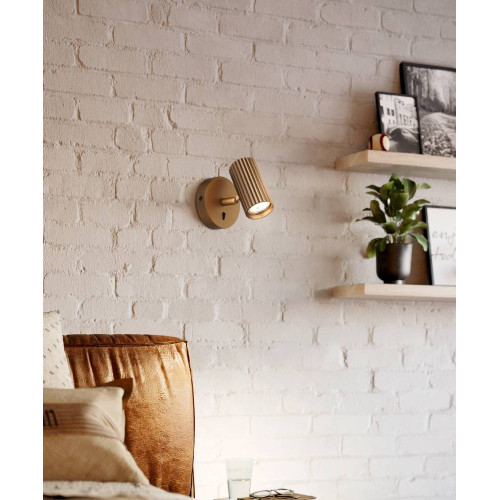 Спот Eglo Portillo 902033