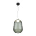 Подвесной светильник Freya Enchantment FR5384PL-L13GN