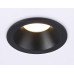 Встраиваемый светильник Ambrella Light Techno Spot Standard Tech TN1188