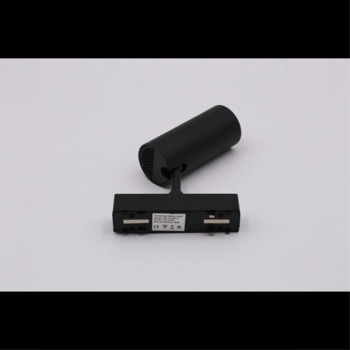 Трековый магнитный светильник Aployt Magnetic track 48 APL.0116.00.10