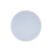 Потолочный светильник Loft IT AXEL 10002/12 White