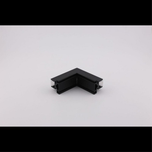 Соединитель Aployt Magnetic track 48 APL.0185.00.02