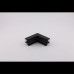 Соединитель Aployt Magnetic track 48 APL.0185.00.02
