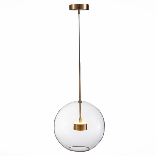 Подвесной светильник ST LUCE BOPONE SL1133.223.01