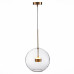 Подвесной светильник ST LUCE BOPONE SL1133.223.01