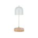 Настольная лампа Zortes DeskLight ZRS.1066.02