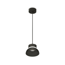 Подвесной светильник Ambrella Light Techno (A2333, С8111, N8141) XP8111050