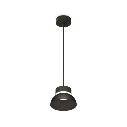 Подвесной светильник Ambrella Light Techno (A2333, С8111, N8141) XP8111050