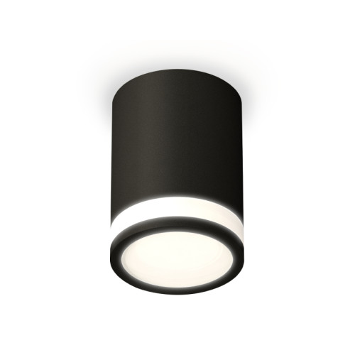 Потолочный светильник Ambrella Light Techno Spot XS7422021 (C7422, N7121)