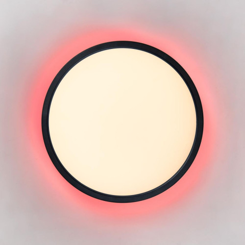 Потолочный светильник Lucide Castor 07120/22/30