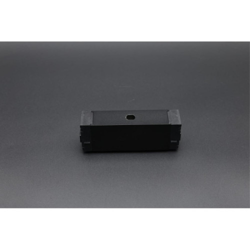 Трековый адаптер Aployt Magnetic track 220 APL.0207.00.01