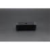 Трековый адаптер Aployt Magnetic track 220 APL.0207.00.01