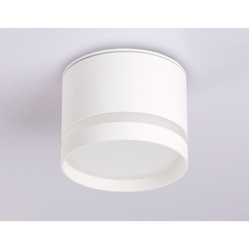 Накладной светильник Ambrella Light IP Protect TN6571