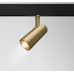 Трековый светильник Maytoni Focus LED  TR019-2-15W3K-MG