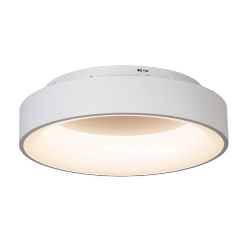 Потолочный светильник Myfar Shannon MR2194-1PL