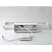 Настенный светильник Elvan GW-50310/1T-10W-WW-Wh