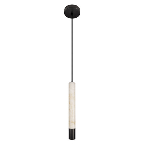 Подвесной светильник LOFT IT Montblanc 10475D Black