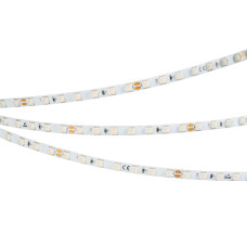 Светодиодная лента Arlight FLT-B70-8mm 24V Warm3000 (15.5 W/m, IP20, 45deg, 5m) 043811
