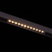 Трековый светильник ST Luce Seide ST361.436.12