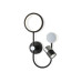 Настенный светильник Ambrella Light Comfort LineTech FL51601