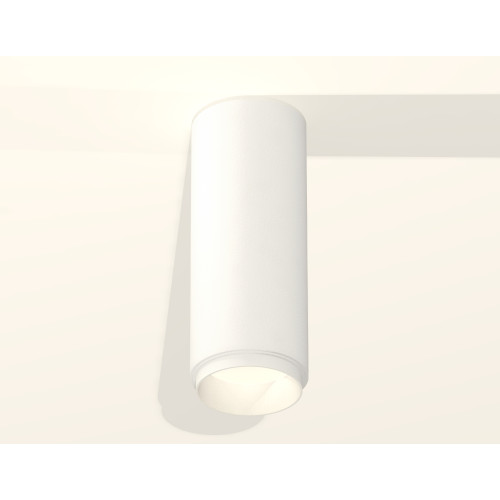 Потолочный светильник Ambrella Light Techno Spot XS6342001 (C6342, N6120)