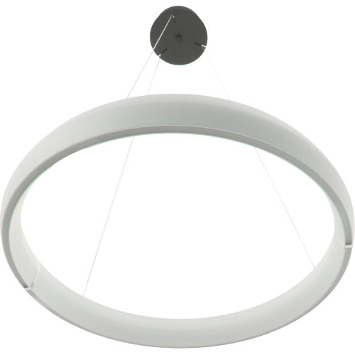Подвесной светильник Mizi'en Impulse MZ31507-700