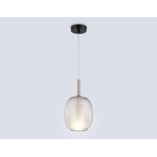 Подвесной светильник Ambrella Light High Light Modern LH11125
