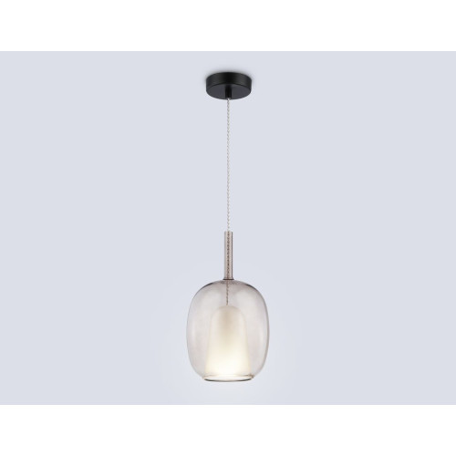Подвесной светильник Ambrella Light High Light Modern LH11125