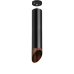 Подвесной светильник Lightstar Rullo RP497130 (214497+590057+201430)