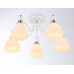Потолочная люстра Ambrella Light Modern TR303305