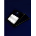 Светильник на солнечных батареях (UL-00003134) Uniel Functional USL-F-163/PT120 Sensor