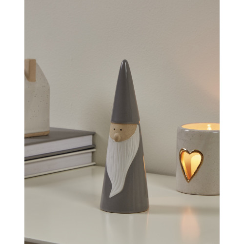 Фигурка декоративная Санта Eglo Catacol 427642