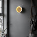 Настенный светильник ImperiumLoft Loke 208721-26