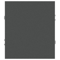 Переключатель Эра Arktik 16-1103-06 10АХ-250В графит Б0070339