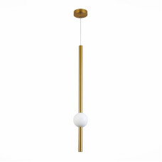 Подвесной светильник ST LUCE ANGURRA SL1222.233.01