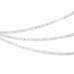 Светодиодная лента Arlight FITOLUX-A66-8mm 24V Red660 (11 W/m, IP20, 5m) 045214