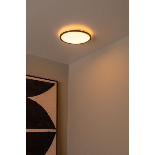 Потолочный светильник Lucide Castor 07120/22/30