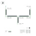 Подвод питания Arlight LGD-4TR black 024717