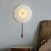 Настенный светильник ImperiumLoft Aisilan 243409-26