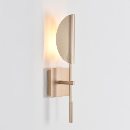 Бра Lumion Moderni Folio 8399/1W Бра Lumion Moderni Folio 8399/1W