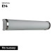 Настенный светильник Arte Lamp Aqua A5210AP-3CC