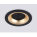 Встраиваемый светильник Ambrella Light Techno Spot Standard Tech TN102725