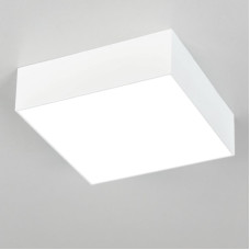 Накладной светодиодный светильник Citilux Тао CL712X120N
