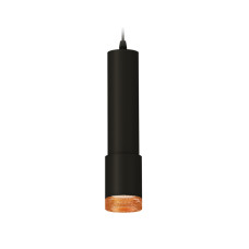 Подвесной светильник Ambrella Light Techno XP7422005 (A2302, C6356, A2030, C7422, N7195)