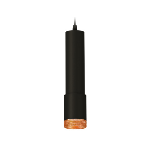 Подвесной светильник Ambrella Light Techno XP7422005 (A2302, C6356, A2030, C7422, N7195)
