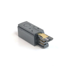 Токоподвод правый Kanlux Bsl 30007