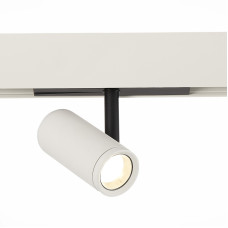Трековый светильник ST Luce Skyline 48 ST808.546.08