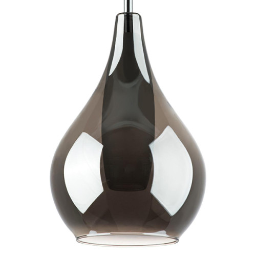 Подвесная люстра Lightstar Pentola 803057