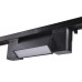 Трековый однофазный светильник Ambrella Light Track System GL6660