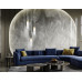 Подвесной светильник Ambrella Light High Light Ceramo Modern LH53351